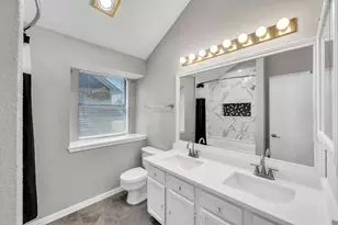 4807 Alberta Cir, Sachse, TX 75048 - Photo 25