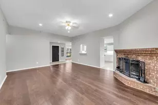 4807 Alberta Cir, Sachse, TX 75048 - Photo 5