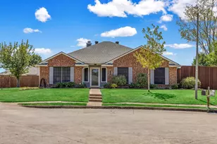 4807 Alberta Cir, Sachse, TX 75048 - Photo 1