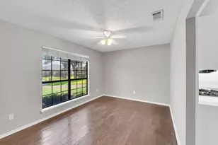 4807 Alberta Cir, Sachse, TX 75048 - Photo 7