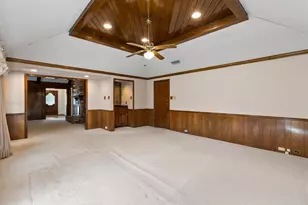 1617 Danube Ln, Plano, TX 75075 - Photo 5