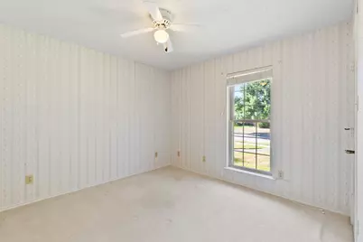 1617 Danube Lane, Plano, TX 75075 - Photo 19