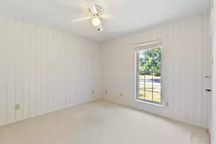 1617 Danube Ln, Plano, TX 75075 - Photo 19