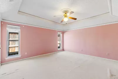 1617 Danube Lane, Plano, TX 75075 - Photo 13