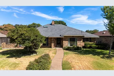 1617 Danube Lane, Plano, TX 75075 - Photo 29