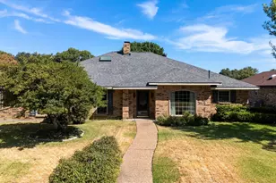 1617 Danube Ln, Plano, TX 75075 - Photo 29