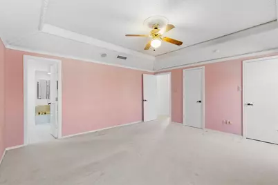 1617 Danube Lane, Plano, TX 75075 - Photo 15