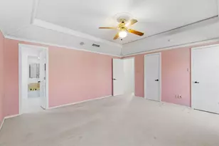 1617 Danube Ln, Plano, TX 75075 - Photo 15