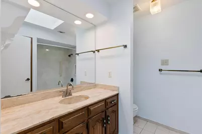 1617 Danube Lane, Plano, TX 75075 - Photo 23