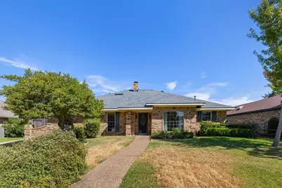 1617 Danube Lane, Plano, TX 75075 - Photo 1