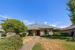 1617 Danube Ln, Plano, TX 75075 - Photo 1