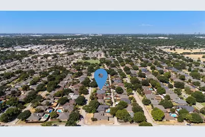 1617 Danube Lane, Plano, TX 75075 - Photo 33