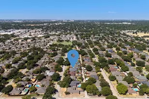 1617 Danube Ln, Plano, TX 75075 - Photo 33