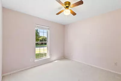 1617 Danube Lane, Plano, TX 75075 - Photo 21