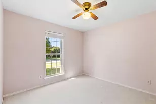 1617 Danube Ln, Plano, TX 75075 - Photo 21