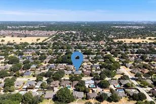 1617 Danube Ln, Plano, TX 75075 - Photo 37