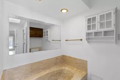 1617 Danube Lane, Plano, TX 75075 - Photo 17