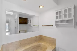 1617 Danube Ln, Plano, TX 75075 - Photo 17