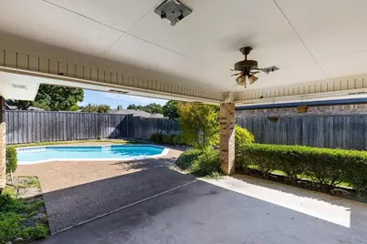 1617 Danube Lane, Plano, TX 75075 - Photo 25