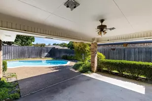 1617 Danube Ln, Plano, TX 75075 - Photo 25