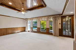 1617 Danube Ln, Plano, TX 75075 - Photo 3