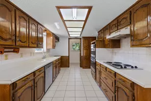 1617 Danube Ln, Plano, TX 75075 - Photo 11