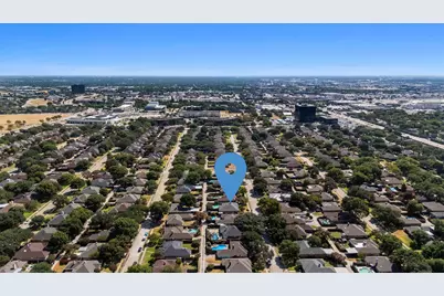 1617 Danube Lane, Plano, TX 75075 - Photo 35