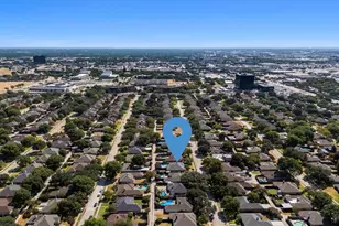 1617 Danube Ln, Plano, TX 75075 - Photo 35