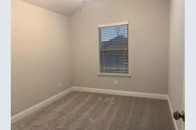 1405 Brindle Drive, Greenville, TX 75402 - Photo 13