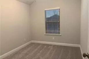 1405 Brindle Dr, Greenville, TX 75402 - Photo 13