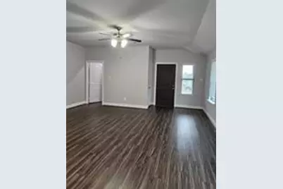 1405 Brindle Drive, Greenville, TX 75402 - Photo 11