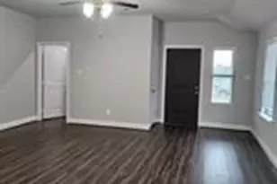 1405 Brindle Dr, Greenville, TX 75402 - Photo 11