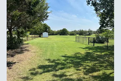 706 Georgetown Road, Ovilla, TX 75154 - Photo 7