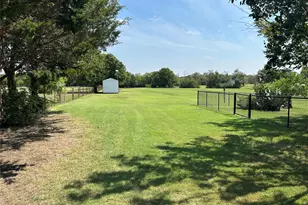 706 Georgetown Rd, Ovilla, TX 75154 - Photo 7