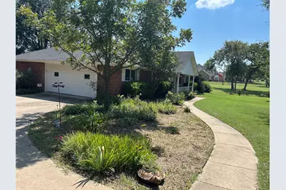 706 Georgetown Road, Ovilla, TX 75154 - Photo 3