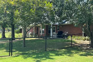 706 Georgetown Rd, Ovilla, TX 75154 - Photo 5
