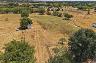 706 Georgetown Rd, Ovilla, TX 75154 - Photo 23