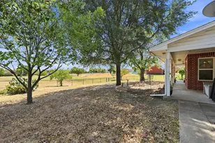 706 Georgetown Rd, Ovilla, TX 75154 - Photo 21