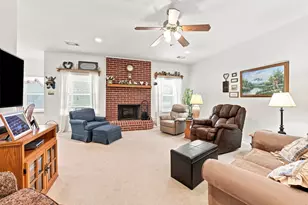 706 Georgetown Rd, Ovilla, TX 75154 - Photo 7