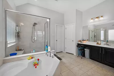1120 Indianola Trail, Anna, TX 75409 - Photo 31