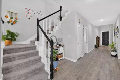 1120 Indianola Trail, Anna, TX 75409 - Photo 7