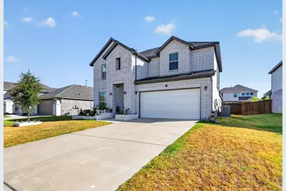 1120 Indianola Trail, Anna, TX 75409 - Photo 35