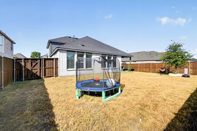 1120 Indianola Trail, Anna, TX 75409 - Photo 37
