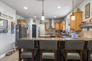 505 Vz County Road 2701, Mabank, TX 75147 - Photo 11