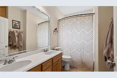 505 Vz Cr 2701, Mabank, TX 75147 - Photo 17