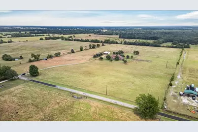 505 Vz Cr 2701, Mabank, TX 75147 - Photo 29