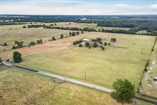 505 Vz Cr 2701, Mabank, TX 75147 - Photo 29