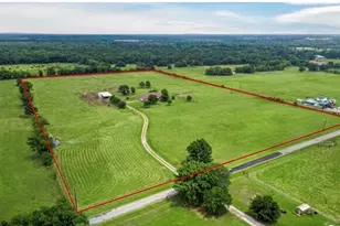505 Vz County Road 2701, Mabank, TX 75147 - Photo 3