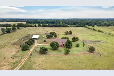505 Vz Cr 2701, Mabank, TX 75147 - Photo 33