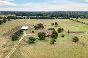 505 Vz Cr 2701, Mabank, TX 75147 - Photo 33